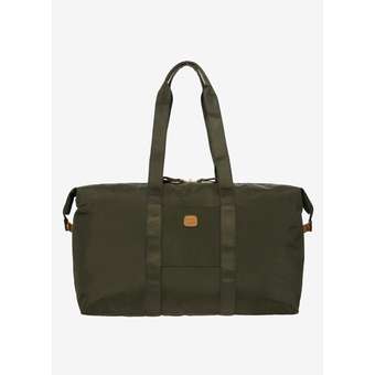 X-Bag Reisetasche L