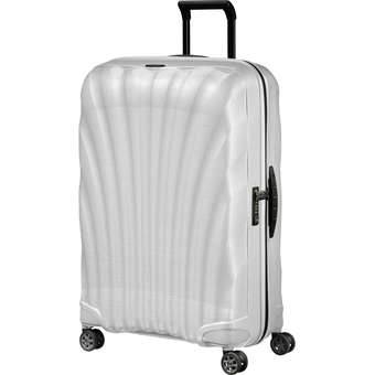 C-Lite 75 Off White