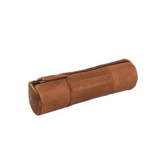Lea Cognac Faulenzer
