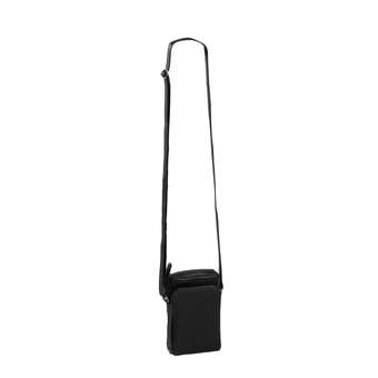 Hamilton Braun Handytasche