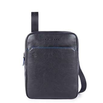 Blue Square Special iPad Air/Pro Blu