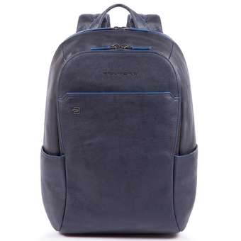 Blue Square Special CONNEQU iPad 10,5/9,7 Zoll Laptoprucksack Blu