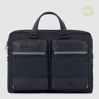 Keith Laptoptasche mit iPad Pro 12,9 Zoll-Fach