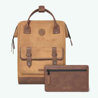 Adventure M Colombo Beige