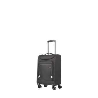 Cabin Underseater/Toploader S Schwarz