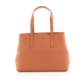 CK Must Tote MD Autumn Leaf