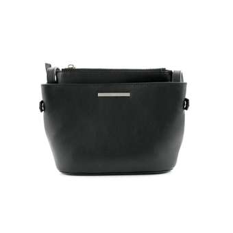 Re-Lock Daily Dressed Crossbody CK Black