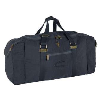 Voyager Journey Reisetasche Dunkelblau