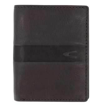 Mali Kombitasche Black