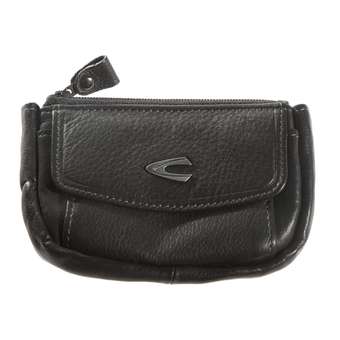Vegas Keyholder Black