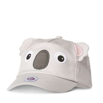 Cap S Koala