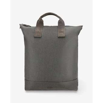 Bergen XChange S Taupe
