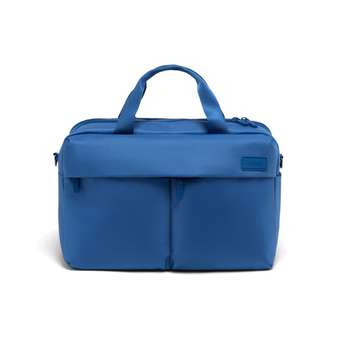 City Plume Weekender 24h