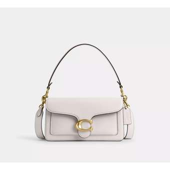 Tabby Schultertasche 26