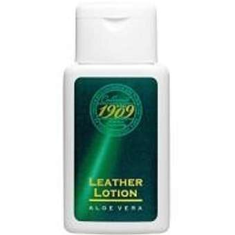 Leather Lotion 100ml (Grundpreis 115,00 Euro/ Liter)