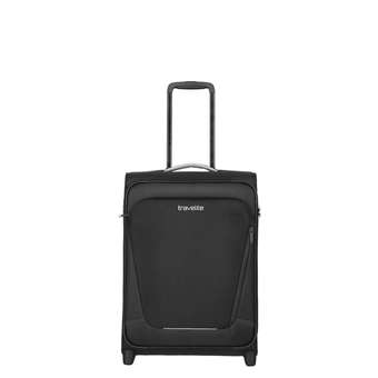 Jetpack Trolley S Light 2w Schwarz