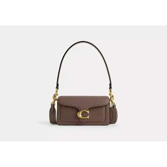 Tabby Schultertasche 20