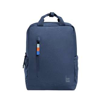 DayPack 2.0 Ocean Blue