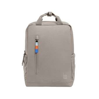 DayPack 2.0 Scallop