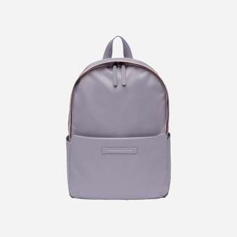 Shibuya Daypack M Grey Lavender / Rose