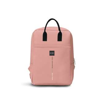 DAYPACK - Cortex Rucksack
