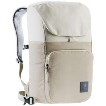 UP Sydney Daypack Sand-Bone