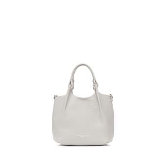 Dua XS Beuteltasche Sabbia Nature