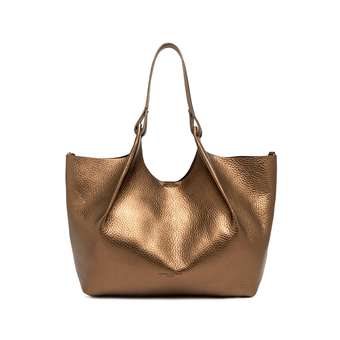 Dua Beuteltasche Toasted T.Moro