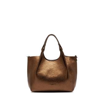 Dua S Beuteltasche Toasted T.Moro