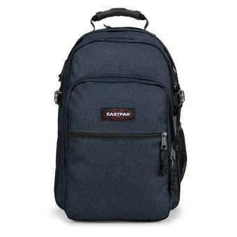 Tutor Schulrucksack triple denim