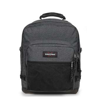 Ultimate Black Denim