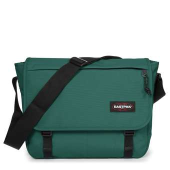 Delegate + Tree Green