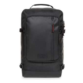 Tecum L Laptoprucksack Cnnct Top Black