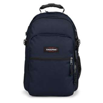 Tutor Schulrucksack Ultra Marine