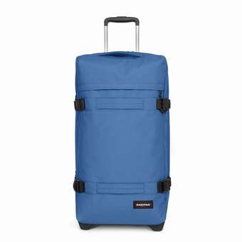 Transit'R M Healing Blue