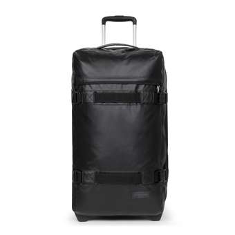 Transit'R M Tarp Black