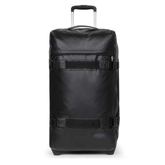 Transit'R L Tarp Black