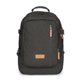 Volker CS Black Denim2