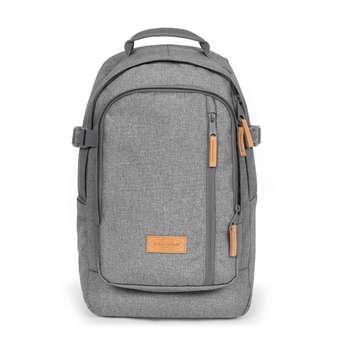 Smallker CS Sunday Grey 2