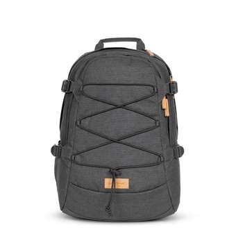 Gerys CS Black Denim2