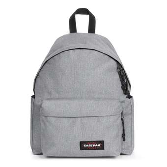 Day Pak 'R Sunday Grey