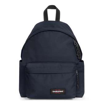 Day Pak 'R Ultra Marine