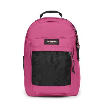 Study Buddy Laptoprucksack