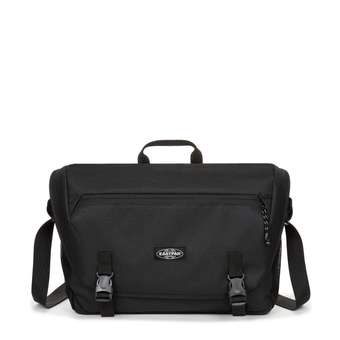Courier Pro CS Black