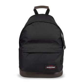 Wyoming Black