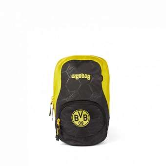 ease small Kinderrucksack Borussia Dortmund