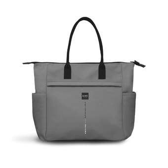LEISURE BAG - Infinity Delphin