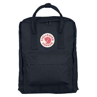 Kanken navy