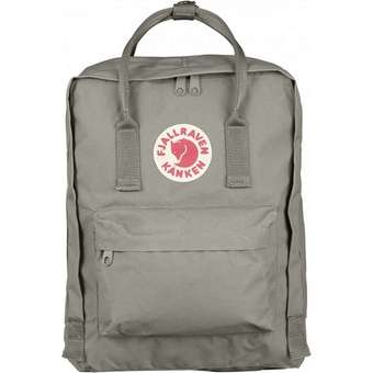 Kanken fog