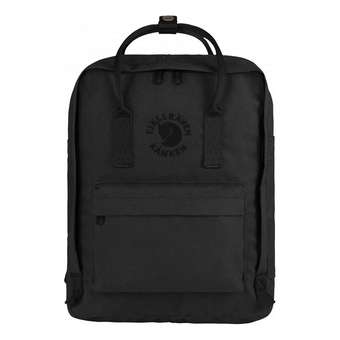 Re-Kanken black